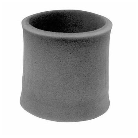 Milwaukee Tool MilwaukeeÂ® Foam Vacuum Filter Sleeve 49-90-0770